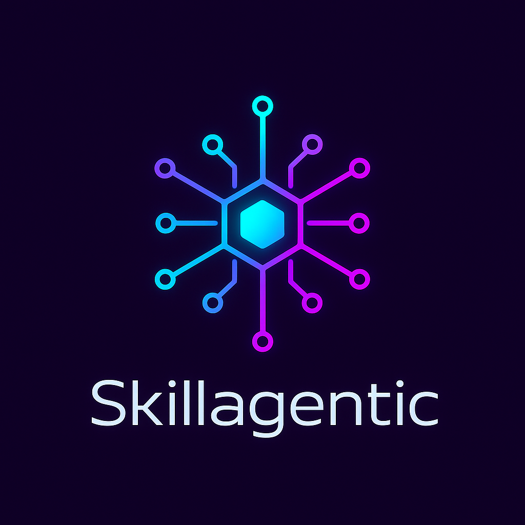 skillagentic.co.uk